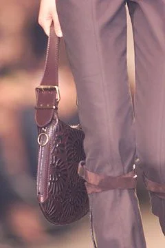 Look 5